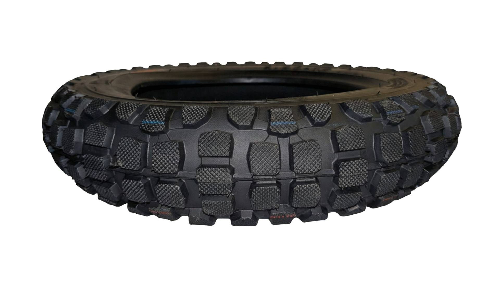 10-3 Seyoun NJK Offroad